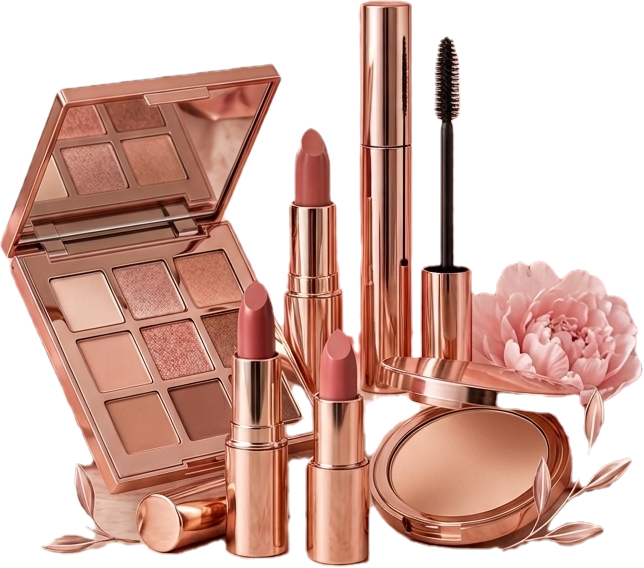 Make-up