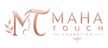 Maha Touch - Home