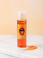 قطرات الشغف 3 اطعم | Passion Drops