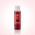 قطرات الشغف 3 اطعم | Passion Drops