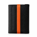 Compact Card Holder Wallet