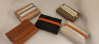 Compact Card Holder Wallet