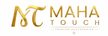 Maha Touch - Home
