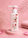 غسول Cool Intimate Wash – بالعكر الفاسي