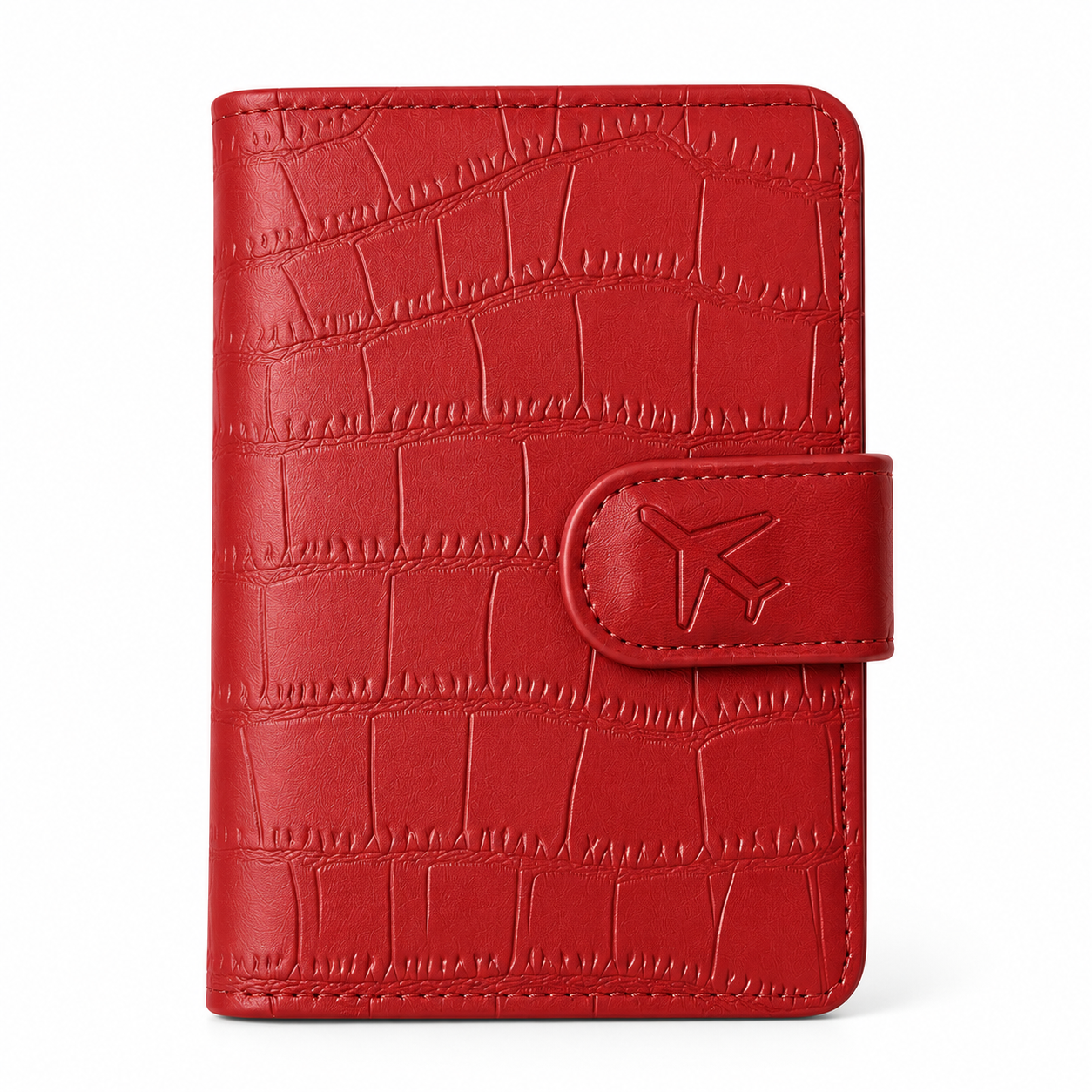 Passport Case