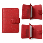 Passport Case