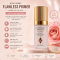 برايمر روز بيري | Rise Berry Primer